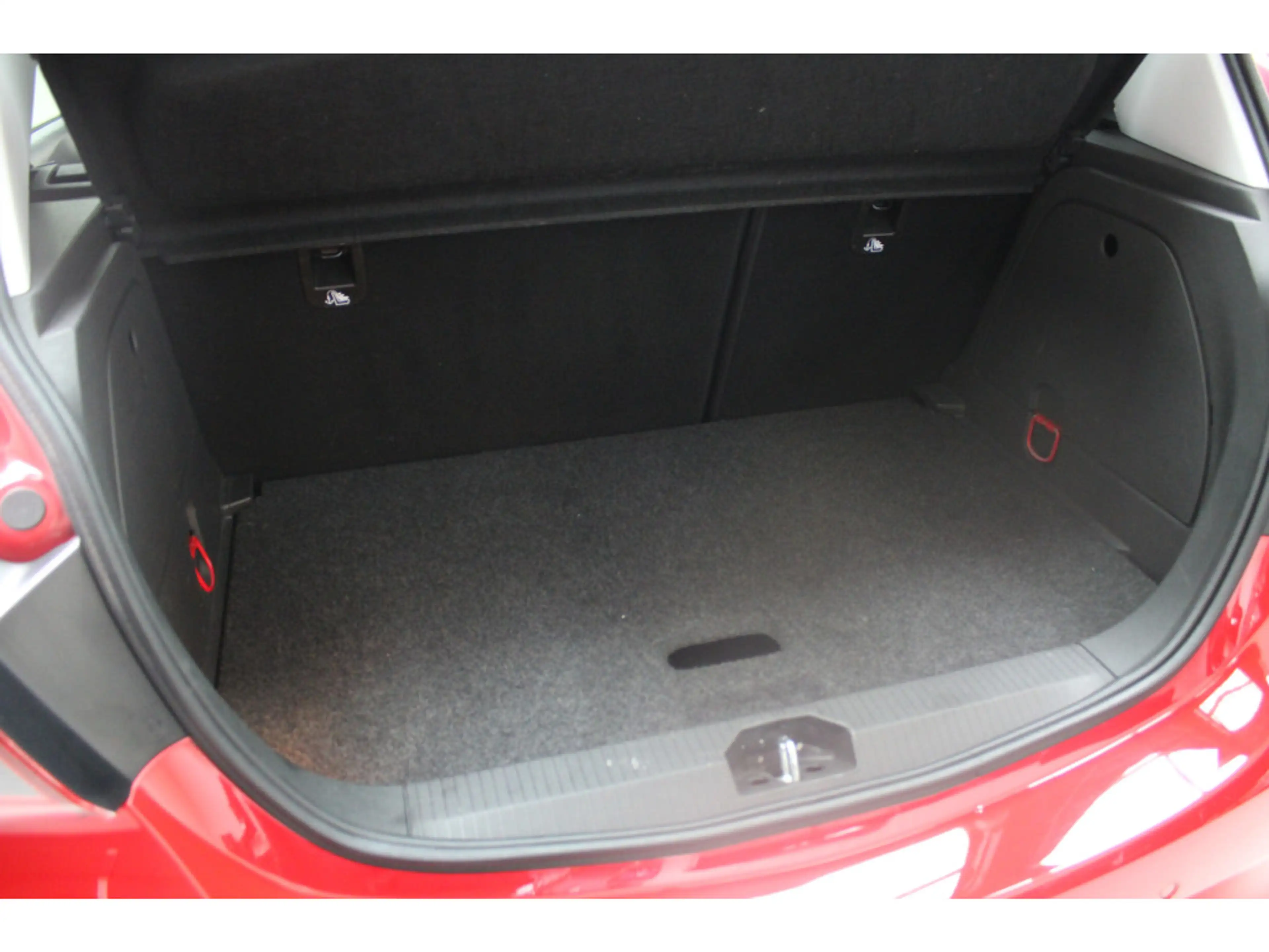 Opel Corsa 1.0 Turbo Online Edition | Camera & Carplay! | Nav — photo 12