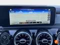 Mercedes-Benz CLA 35 AMG Mercedes-AMG 4MATIC+ Blanco - thumbnail 25