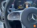 Mercedes-Benz CLA 35 AMG Mercedes-AMG 4MATIC+ Bílá - thumbnail 12