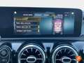 Mercedes-Benz CLA 35 AMG Mercedes-AMG 4MATIC+ Blanco - thumbnail 31