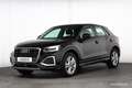 Audi Q2 35 TFSI Aut. Adv. ACC KAMERA CARPLAY -43% Schwarz - thumbnail 35