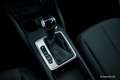 Audi Q2 35 TFSI Aut. Adv. ACC KAMERA CARPLAY -43% Schwarz - thumbnail 21