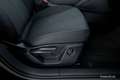 Audi Q2 35 TFSI Aut. Adv. ACC KAMERA CARPLAY -43% Schwarz - thumbnail 26