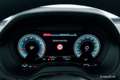 Audi Q2 35 TFSI Aut. Adv. ACC KAMERA CARPLAY -43% Schwarz - thumbnail 9