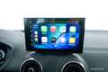 Audi Q2 35 TFSI Aut. Adv. ACC KAMERA CARPLAY -43% Schwarz - thumbnail 13