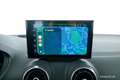 Audi Q2 35 TFSI Aut. Adv. ACC KAMERA CARPLAY -43% Schwarz - thumbnail 14