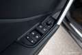 Audi Q2 35 TFSI Aut. Adv. ACC KAMERA CARPLAY -43% Schwarz - thumbnail 24