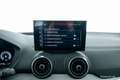 Audi Q2 35 TFSI Aut. Adv. ACC KAMERA CARPLAY -43% Schwarz - thumbnail 10
