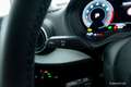 Audi Q2 35 TFSI Aut. Adv. ACC KAMERA CARPLAY -43% Schwarz - thumbnail 29