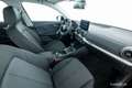 Audi Q2 35 TFSI Aut. Adv. ACC KAMERA CARPLAY -43% Schwarz - thumbnail 17
