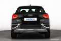 Audi Q2 35 TFSI Aut. Adv. ACC KAMERA CARPLAY -43% Schwarz - thumbnail 31