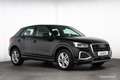 Audi Q2 35 TFSI Aut. Adv. ACC KAMERA CARPLAY -43% Schwarz - thumbnail 34