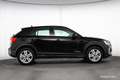 Audi Q2 35 TFSI Aut. Adv. ACC KAMERA CARPLAY -43% Schwarz - thumbnail 33