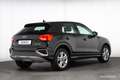 Audi Q2 35 TFSI Aut. Adv. ACC KAMERA CARPLAY -43% Schwarz - thumbnail 32