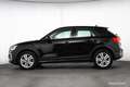 Audi Q2 35 TFSI Aut. Adv. ACC KAMERA CARPLAY -43% Schwarz - thumbnail 3