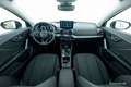 Audi Q2 35 TFSI Aut. Adv. ACC KAMERA CARPLAY -43% Schwarz - thumbnail 5