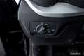 Audi Q2 35 TFSI Aut. Adv. ACC KAMERA CARPLAY -43% Schwarz - thumbnail 27