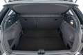 Audi Q2 35 TFSI Aut. Adv. ACC KAMERA CARPLAY -43% Schwarz - thumbnail 8