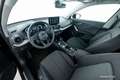 Audi Q2 35 TFSI Aut. Adv. ACC KAMERA CARPLAY -43% Schwarz - thumbnail 15