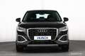 Audi Q2 35 TFSI Aut. Adv. ACC KAMERA CARPLAY -43% Schwarz - thumbnail 2