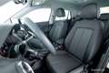 Audi Q2 35 TFSI Aut. Adv. ACC KAMERA CARPLAY -43% Schwarz - thumbnail 16