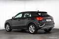 Audi Q2 35 TFSI Aut. Adv. ACC KAMERA CARPLAY -43% Schwarz - thumbnail 4