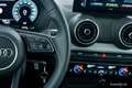 Audi Q2 35 TFSI Aut. Adv. ACC KAMERA CARPLAY -43% Schwarz - thumbnail 19