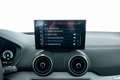 Audi Q2 35 TFSI Aut. Adv. ACC KAMERA CARPLAY -43% Schwarz - thumbnail 11