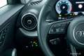 Audi Q2 35 TFSI Aut. Adv. ACC KAMERA CARPLAY -43% Schwarz - thumbnail 18