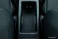 Audi Q2 35 TFSI Aut. Adv. ACC KAMERA CARPLAY -43% Schwarz - thumbnail 22