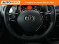Toyota Aygo 1.0 X-Play club Gris - thumbnail 23