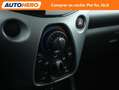 Toyota Aygo 1.0 X-Play club Gris - thumbnail 25