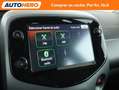 Toyota Aygo 1.0 X-Play club Gris - thumbnail 20