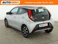 Toyota Aygo 1.0 X-Play club Gris - thumbnail 4