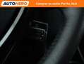 Toyota Aygo 1.0 X-Play club Gris - thumbnail 26