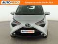 Toyota Aygo 1.0 X-Play club Gris - thumbnail 9