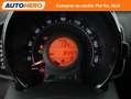 Toyota Aygo 1.0 X-Play club Gris - thumbnail 24