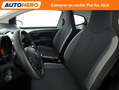 Toyota Aygo 1.0 X-Play club Gris - thumbnail 11
