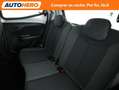 Toyota Aygo 1.0 X-Play club Gris - thumbnail 15