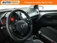 Toyota Aygo 1.0 X-Play club Gris - thumbnail 12