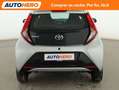 Toyota Aygo 1.0 X-Play club Gris - thumbnail 5