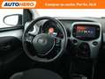 Toyota Aygo 1.0 X-Play club Gris - thumbnail 14
