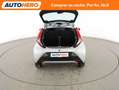 Toyota Aygo 1.0 X-Play club Gris - thumbnail 17