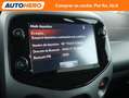 Toyota Aygo 1.0 X-Play club Gris - thumbnail 21