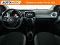 Toyota Aygo 1.0 X-Play club Gris - thumbnail 13