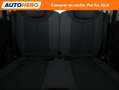 Toyota Aygo 1.0 X-Play club Gris - thumbnail 16