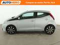 Toyota Aygo 1.0 X-Play club Gris - thumbnail 3