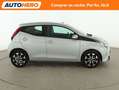 Toyota Aygo 1.0 X-Play club Gris - thumbnail 7