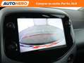 Toyota Aygo 1.0 X-Play club Gris - thumbnail 22