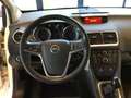 Opel Meriva Meriva 1.4 100CV Cosmo - thumbnail 9